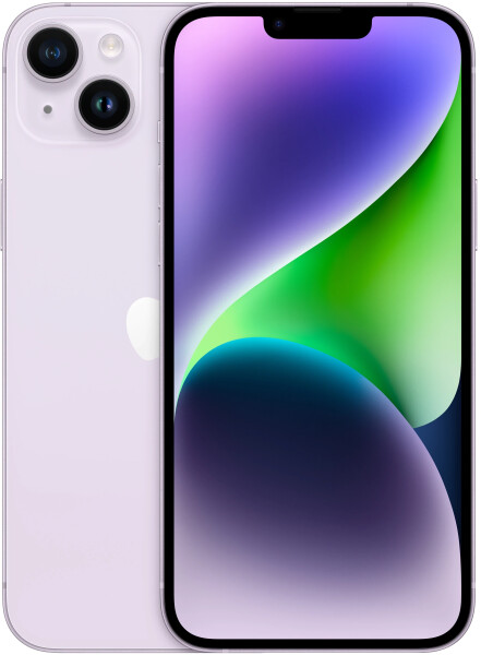 Apple iPhone 14 Plus, Bild 4