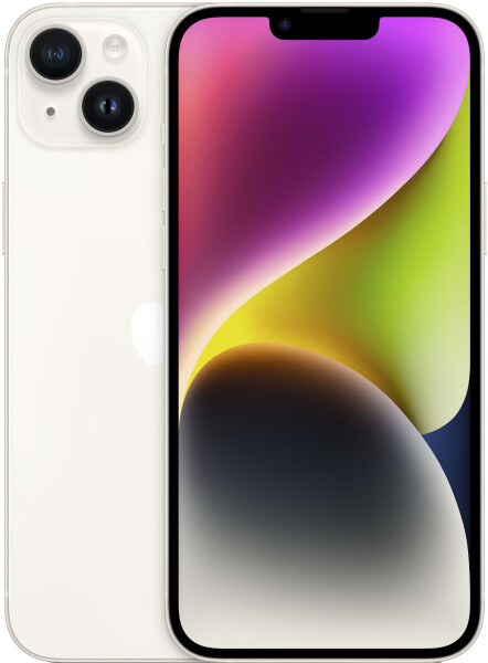 Apple iPhone 14 Plus, Bild 7