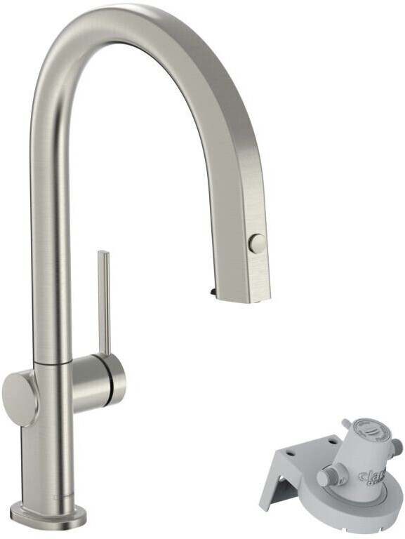 Hansgrohe Aqittura M91 (76803800)