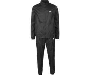 Buy Nike Sportswear Sport Essentials Lined Woven Track Suit from £67.39  (Today) – Best Deals on