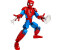 LEGO Spiderman figure (76226)