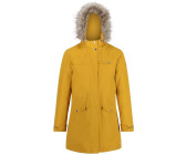 Roanstar ii waterproof insulated parka hot sale