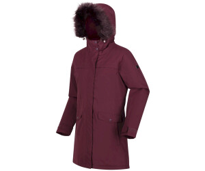 Regatta serleena shop parka