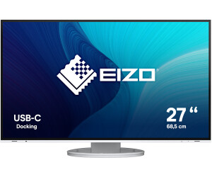 EIZO FlexScan EV2781 au meilleur prix sur idealo.fr