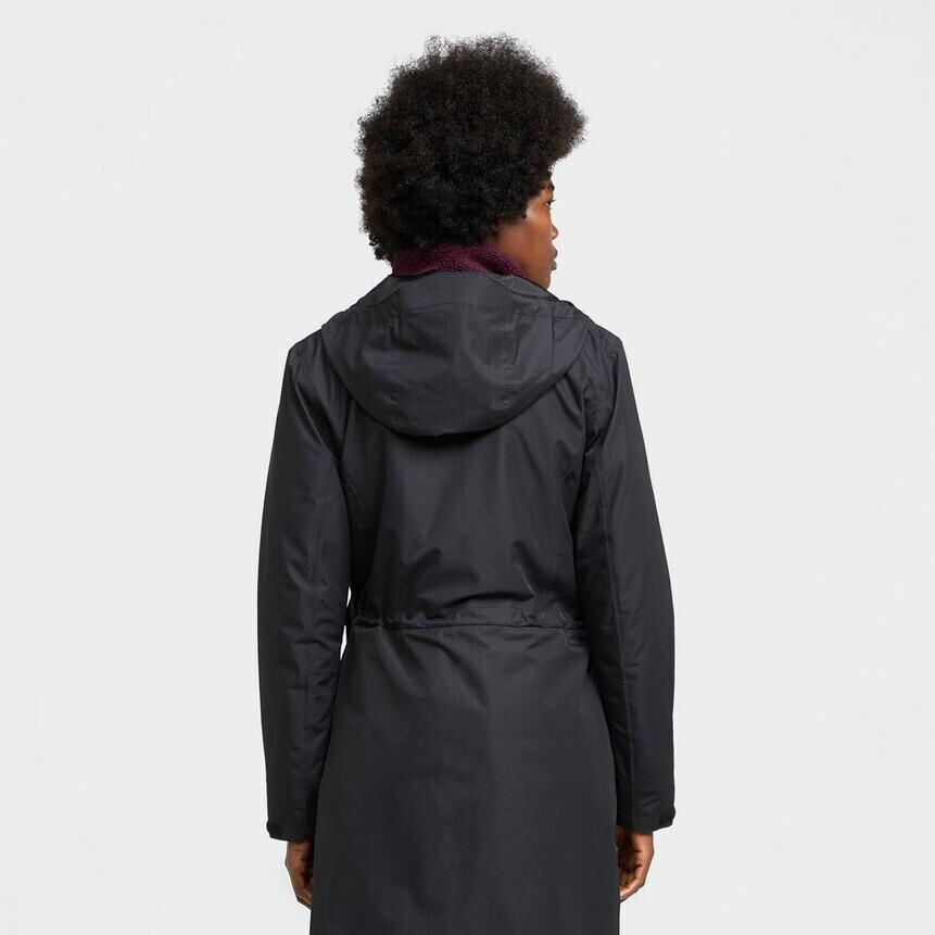 Buy North Ridge Women s Switch Waterproof Jacket from 74.00 Today Best Deals on idealo