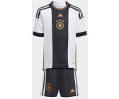 Divisa on sale germania calcio
