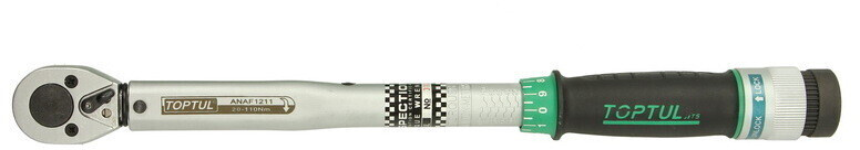 Toptul Ruler Toptul ANAF ab 54,24 € | Preisvergleich bei idealo.de