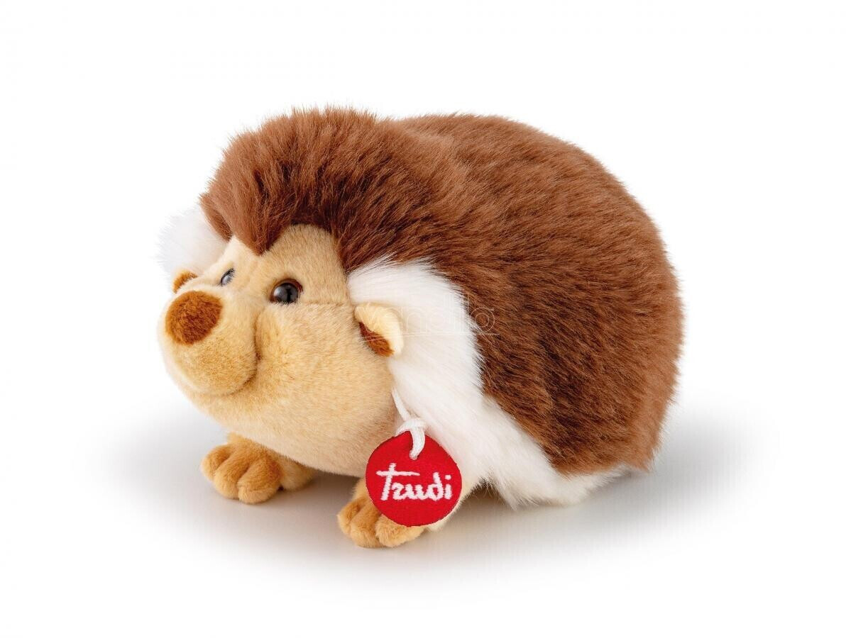 Trudi Hedgehog Spillo (12087)