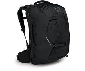 Osprey farpoint 40 damen 2025