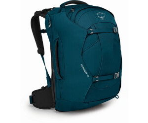 Osprey fairview 55 amazon sales