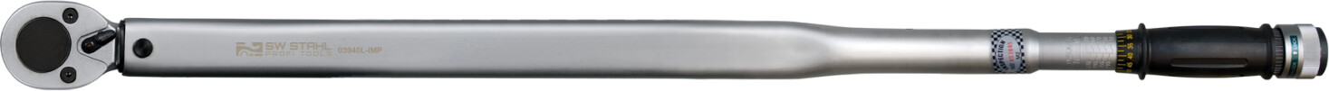 SW-Stahl 03940L-IMP