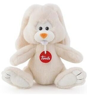 Trudi Virgilio Rabbit 24 cm