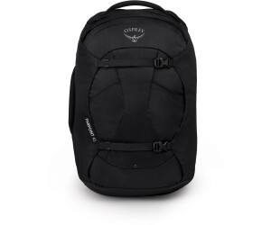 Osprey farpoint 40 gebraucht store