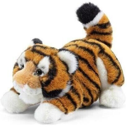 Trudi Tiger Bruce 24 cm