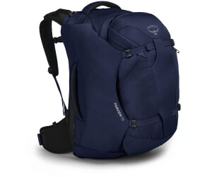 Fairview 55 best sale