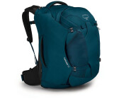 Fairview 55 backpack hotsell
