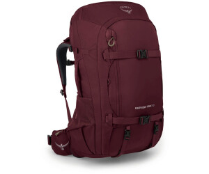 Osprey deals fairview 50