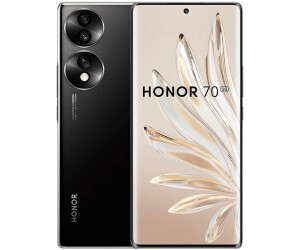 Honor 70 5G 256GB 8GB Green 6.67 OLED Unlocked Unlocked Android Smartphone  