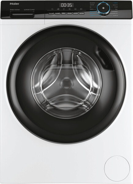 Haier HW100-B14939