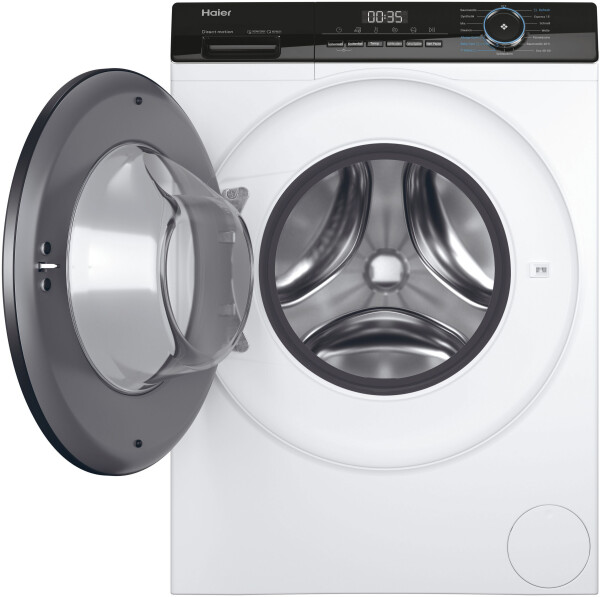 Haier HW100-B14939, Bild 4