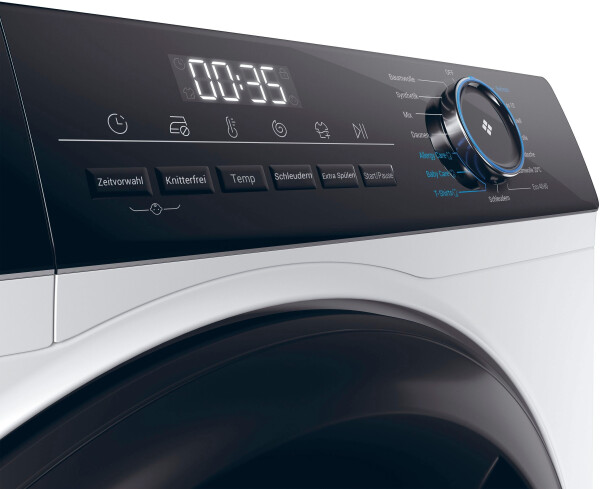 Haier HW100-B14939, Bild 5