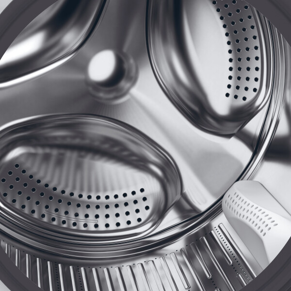 Haier HW100-B14939, Bild 7