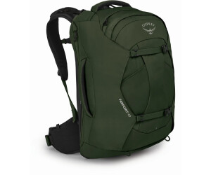 Osprey farpoint 40 mens clearance