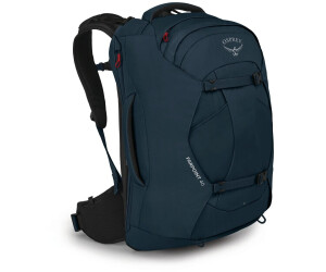 Osprey farpoint 40 discount discount