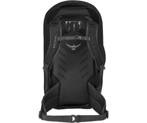Buy Osprey Farpoint 40 gopher green from 111.99 Today Best
