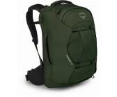 Buy Osprey Farpoint 40 from 104.90 Today Best Deals on idealo
