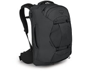 Osprey Farpoint 40 Backpack Review - Active Gear Review