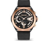 Cheap Police Men s Watches 2024 Compare Prices on idealo