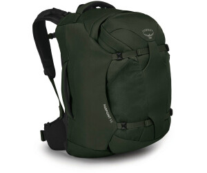 Buy osprey farpoint 55 discount