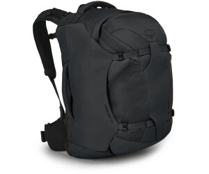 Mochila deals osprey farpoint