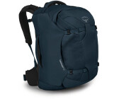 Osprey farpoint 55 price shop