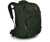 Mochila osprey farpoint discount 55