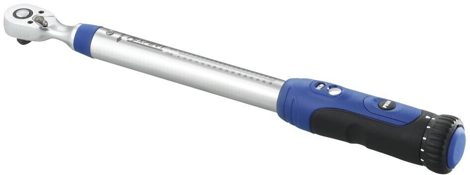 Expert E100106 (10 - 50 Nm)