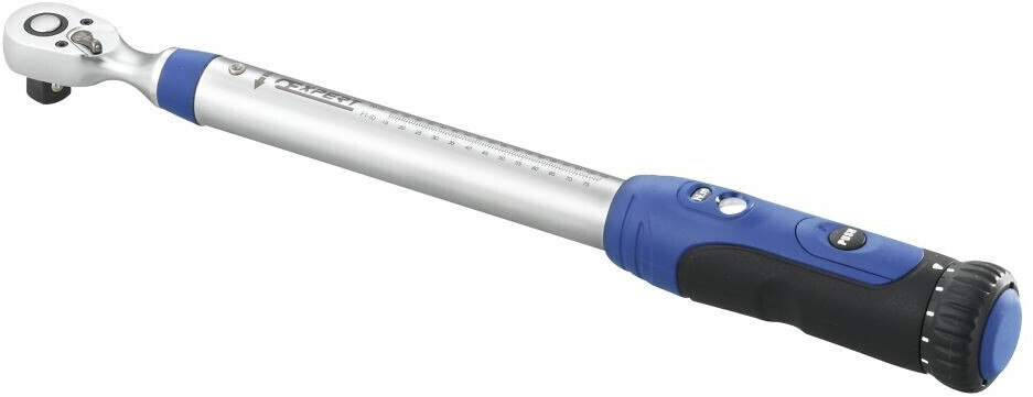Expert E100107 (20 - 100 Nm)