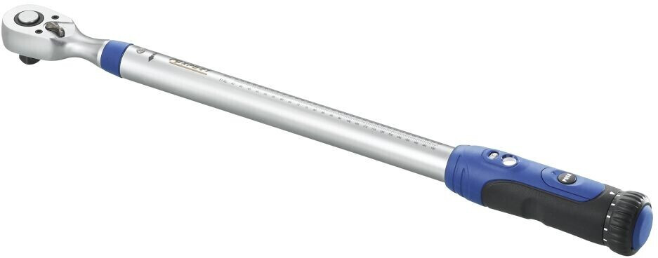 Expert E100108 (40 - 200 Nm)
