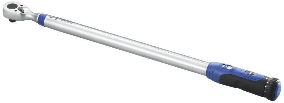 Expert E100109 (60 - 340 Nm)