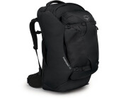 Zaino Osprey 2024 Prezzi bassi e migliori offerte su idealo