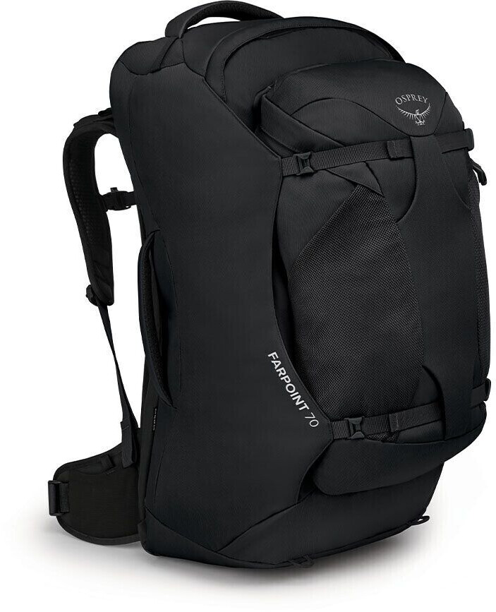 Osprey sales fairview 38