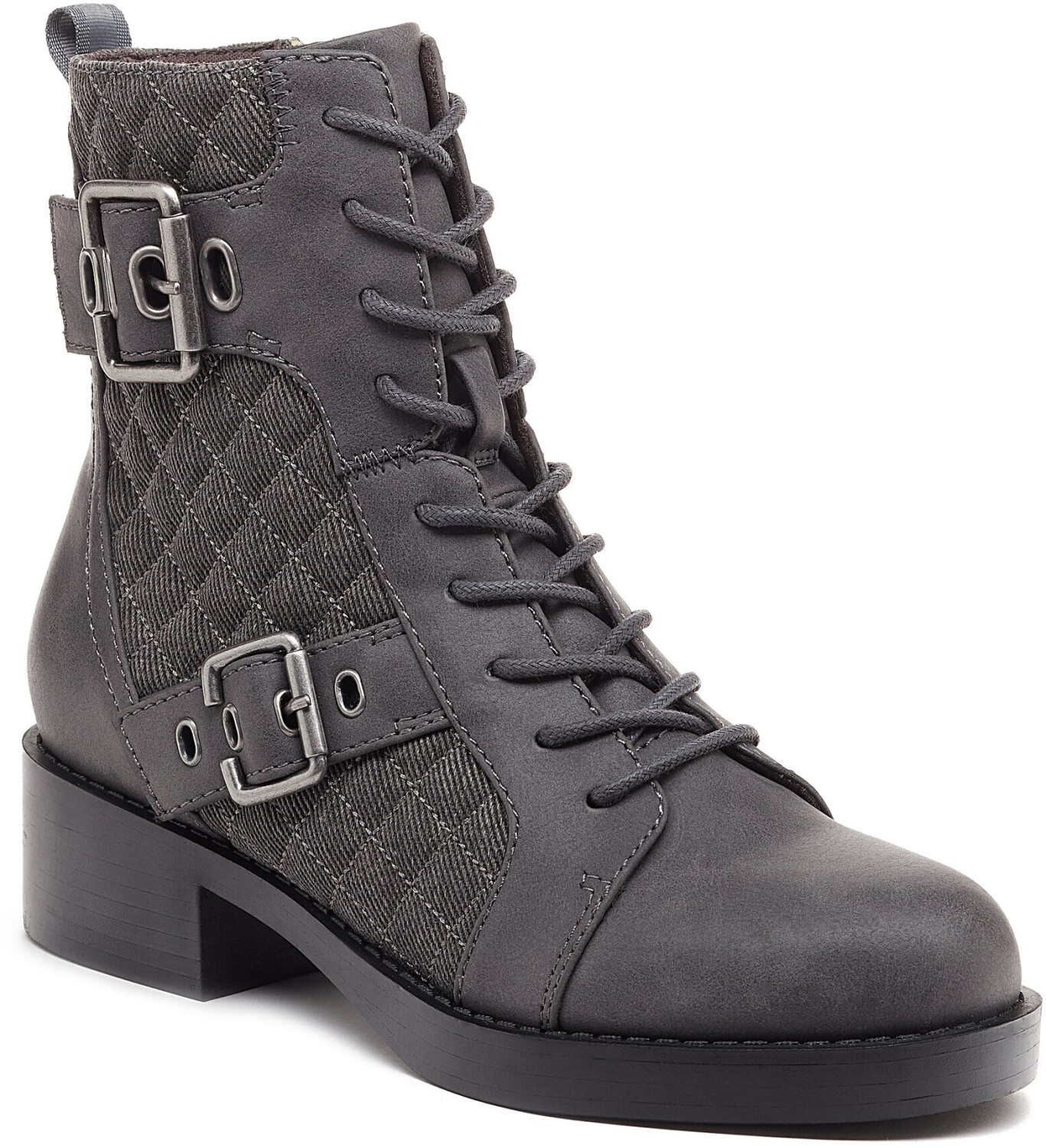 Mossimo boots sales amazon