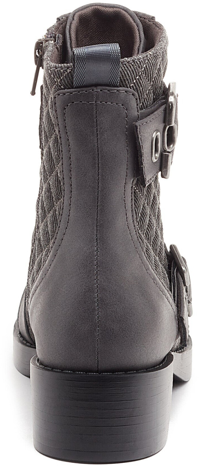 Mossimo online boots amazon