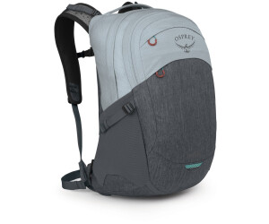 Osprey parsec daypack best sale