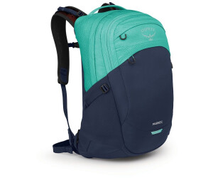 Buy Osprey Parsec from 91.77 Today Best Deals on idealo