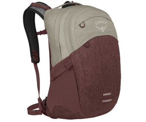 Osprey parsec review 2025