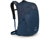 Osprey parsec discount review