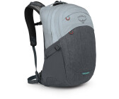Buy Osprey Parsec from 91.77 Today Best Deals on idealo