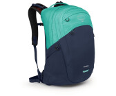 Osprey parsec daypack on sale